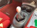 2006 Honda Integra