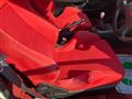 2006 Honda Integra