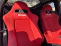 2006 Honda Integra