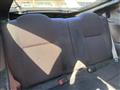 2006 Honda Integra