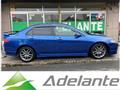 2005 Honda Accord