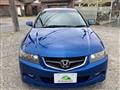 2005 Honda Accord