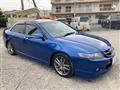 2005 Honda Accord