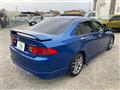 2005 Honda Accord
