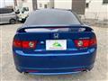 2005 Honda Accord