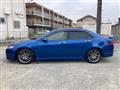2005 Honda Accord