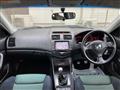 2005 Honda Accord