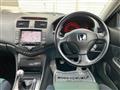 2005 Honda Accord