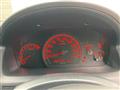 2005 Honda Accord