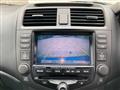 2005 Honda Accord