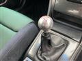 2005 Honda Accord