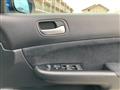 2005 Honda Accord