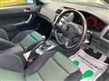2005 Honda Accord