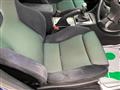 2005 Honda Accord