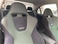 2005 Honda Accord