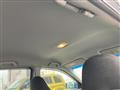 2005 Honda Accord