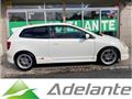 2003 Honda Civic