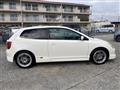 2003 Honda Civic
