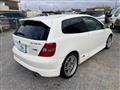 2003 Honda Civic