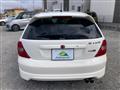 2003 Honda Civic
