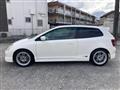 2003 Honda Civic