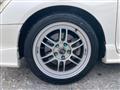 2003 Honda Civic