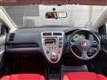 2003 Honda Civic