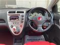 2003 Honda Civic