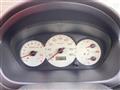 2003 Honda Civic
