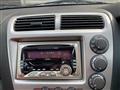 2003 Honda Civic