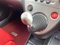 2003 Honda Civic
