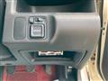 2003 Honda Civic