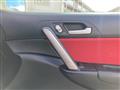 2003 Honda Civic