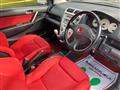 2003 Honda Civic