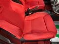 2003 Honda Civic