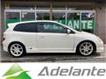 2003 Honda Civic