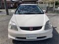 2003 Honda Civic