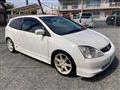 2003 Honda Civic