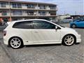 2003 Honda Civic