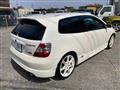 2003 Honda Civic