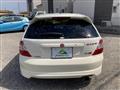 2003 Honda Civic