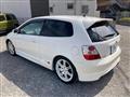 2003 Honda Civic
