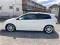 2003 Honda Civic
