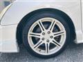 2003 Honda Civic