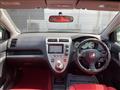 2003 Honda Civic