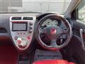 2003 Honda Civic