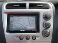 2003 Honda Civic