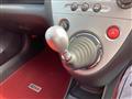 2003 Honda Civic