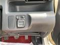 2003 Honda Civic