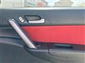 2003 Honda Civic